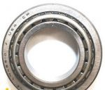 Cummins roller bearing | Genuine Cummins engine roller bearing